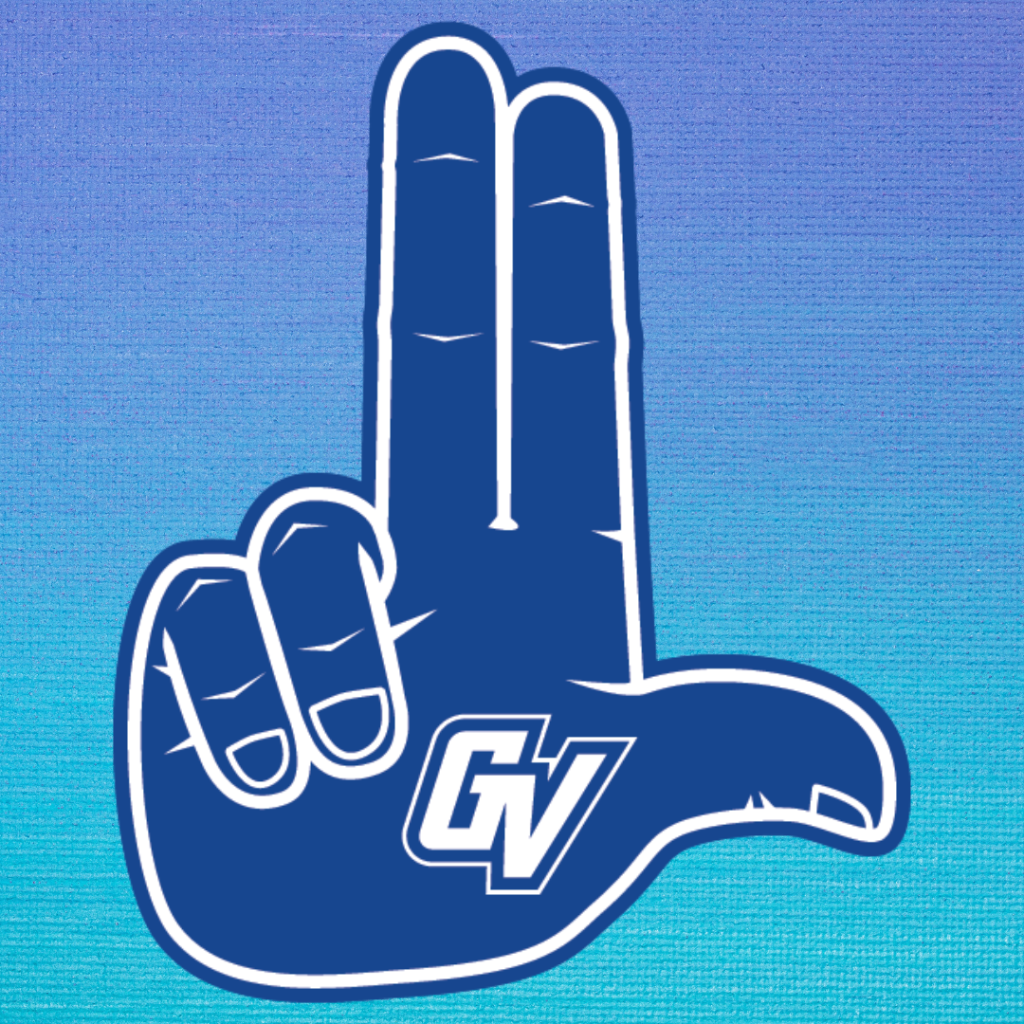 Luther Laker Spirit Teams Endowed Scholarship Fund