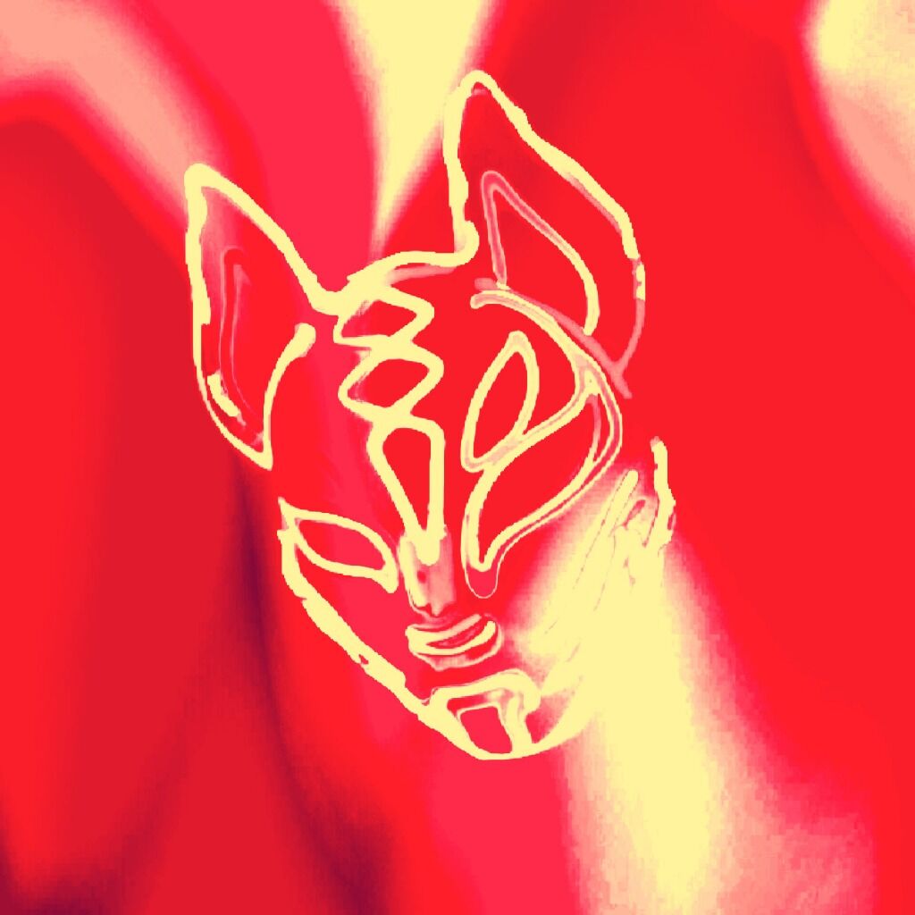 'HIGH' NFT