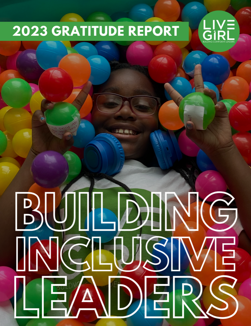 2023 Annual Report