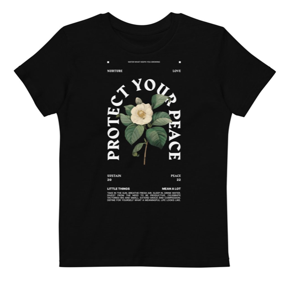Merch 