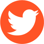 X (Twitter)