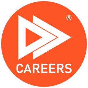 Careers