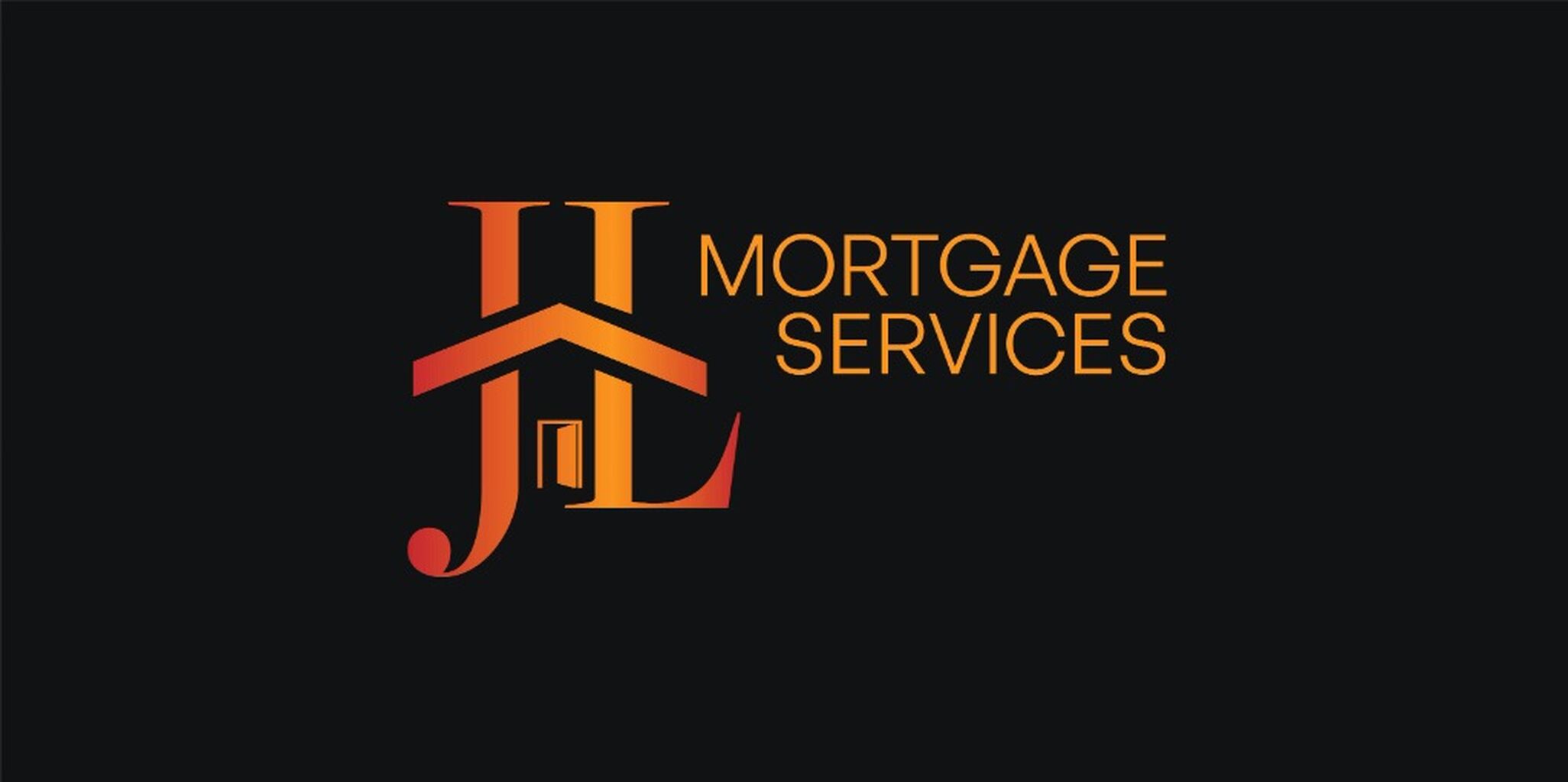 JL Mortgage Services Website