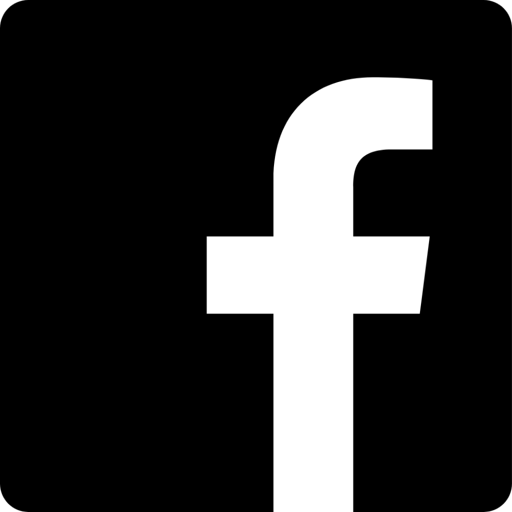 JL Facebook
