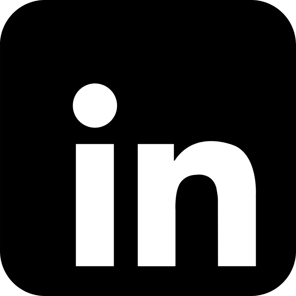 JL LinkedIn
