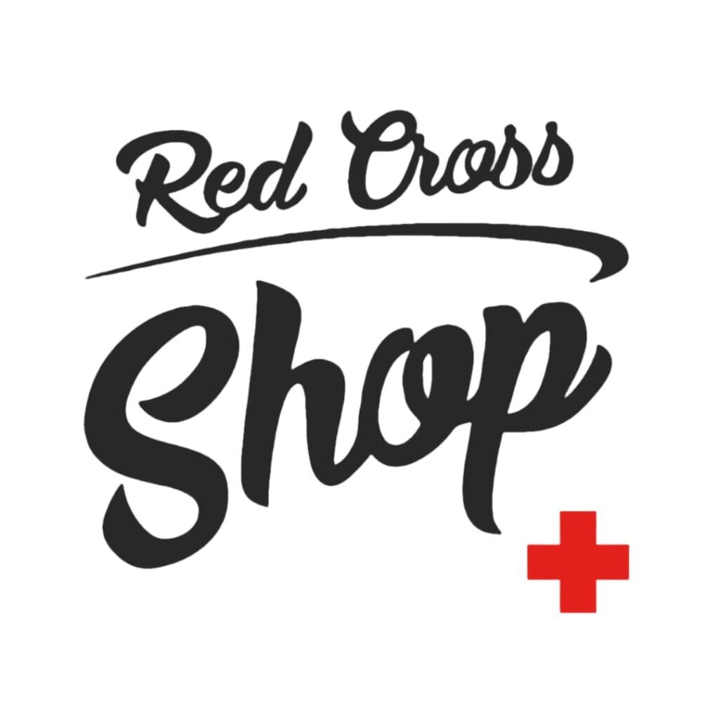 Wondering what you can donate? Click here!