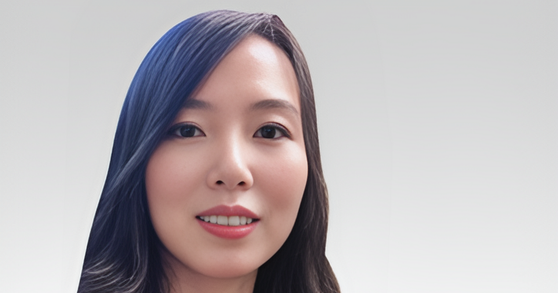 Female Founders: Helen Fang of UltraClear Laser On The Five Things You Need To Thrive and Succeed&hellip;