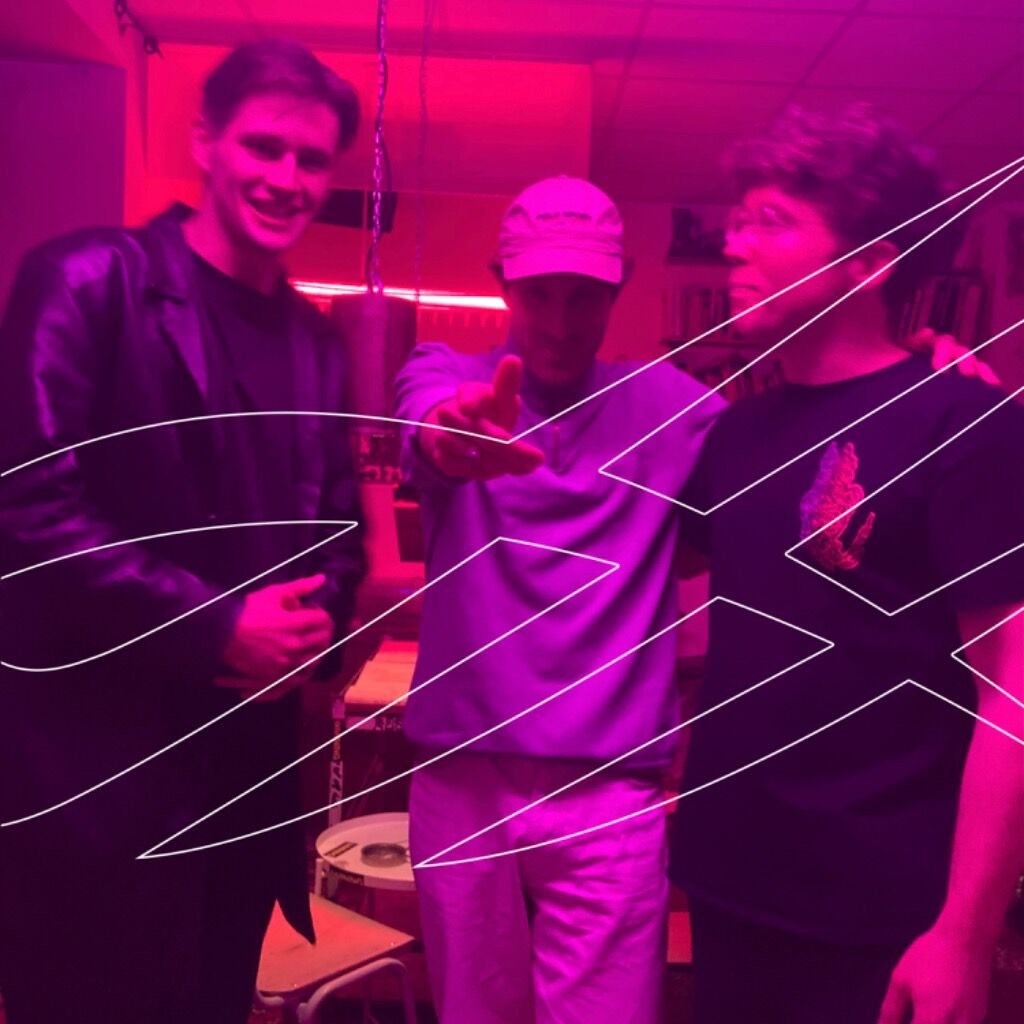 b3bcrew