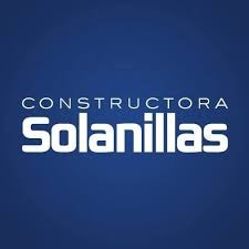 Informaci&oacute;n del proyecto