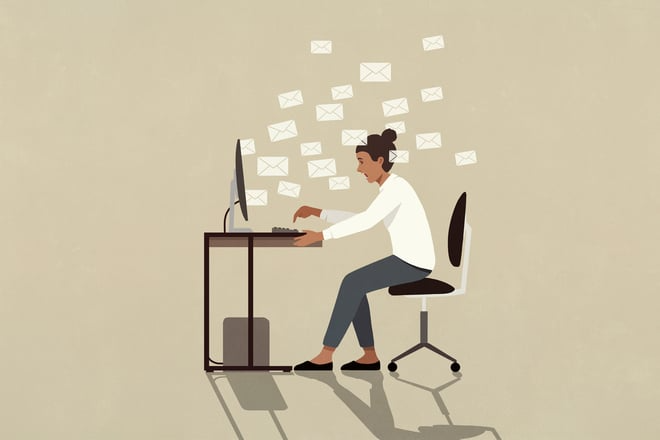 MARKETING&rsquo;S GIG ECONOMY&mdash;EVERYTHING AD PROFESSIONALS NEED TO KNOW