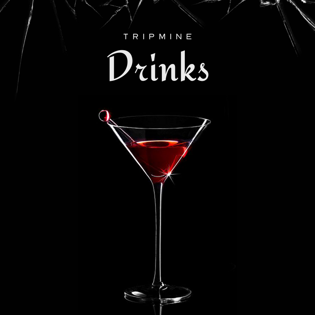 "Drinks"