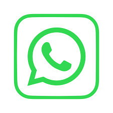 Canal de WhatsApp 