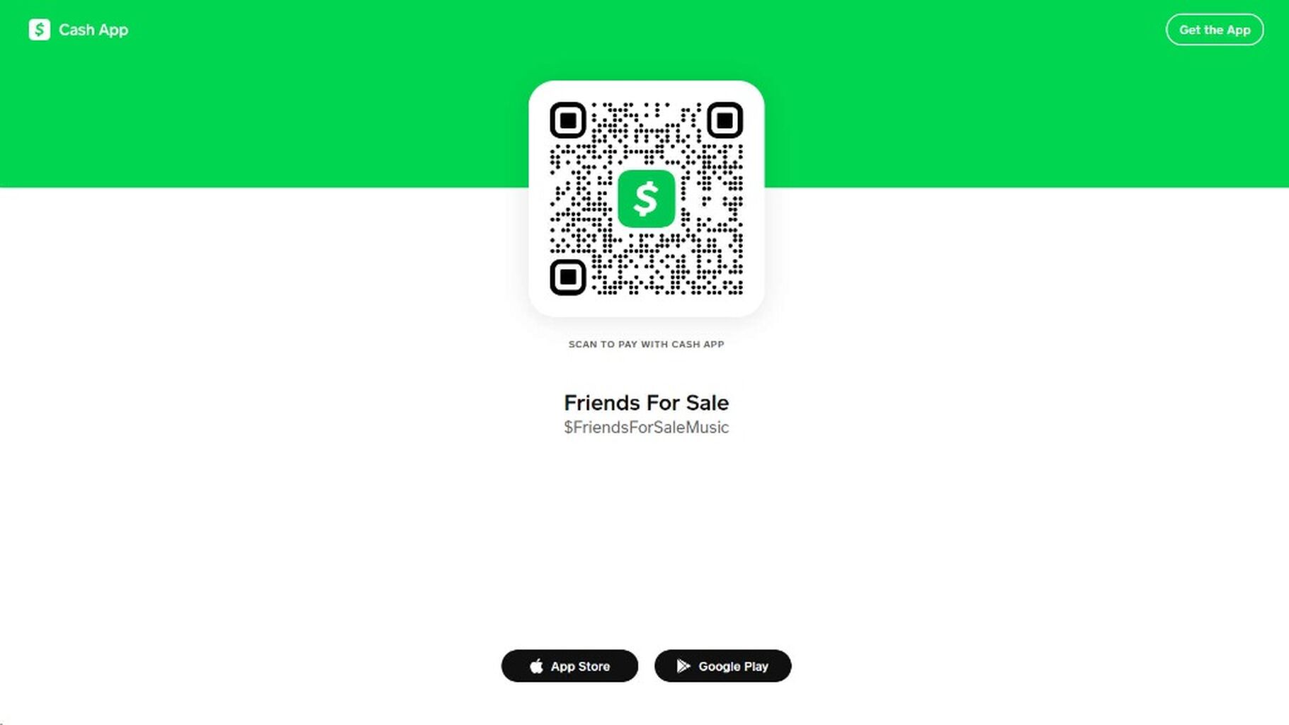 DONATE
