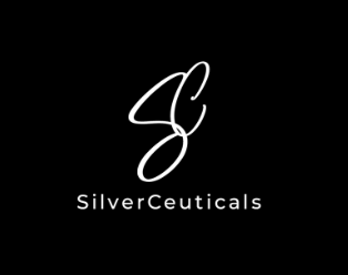 Colloidal Silver, Immune Gummies & Toothpaste with 25% Discount 