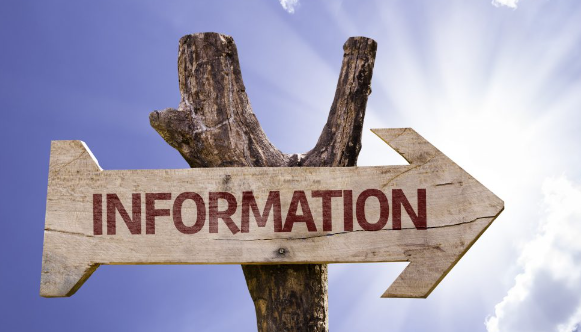 Holistic Health Info Group- Say Brittany Reams Invited You!