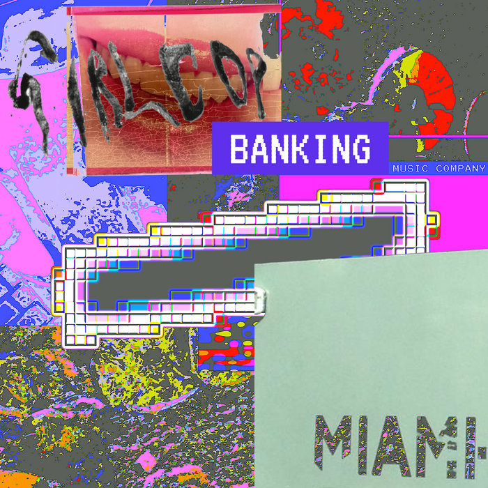 BANKING