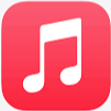Apple Music 
