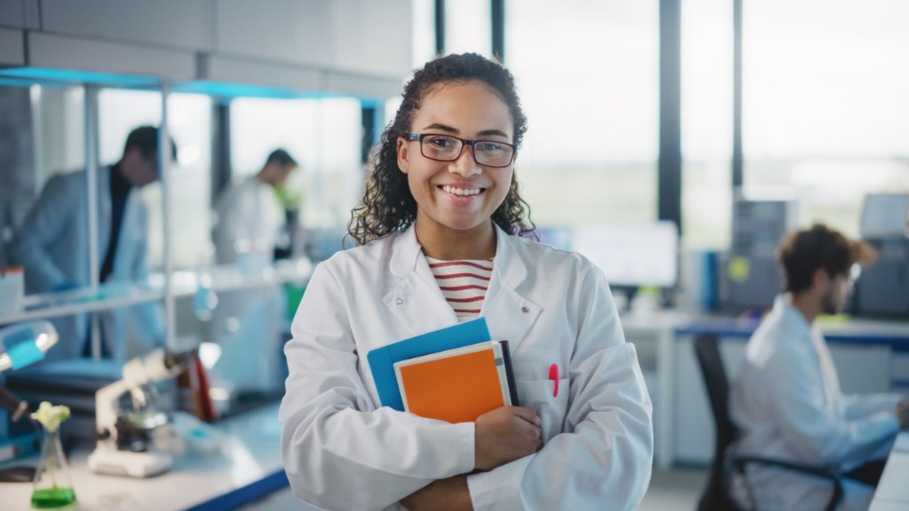 How to Choose the Best Medical Assisting Program