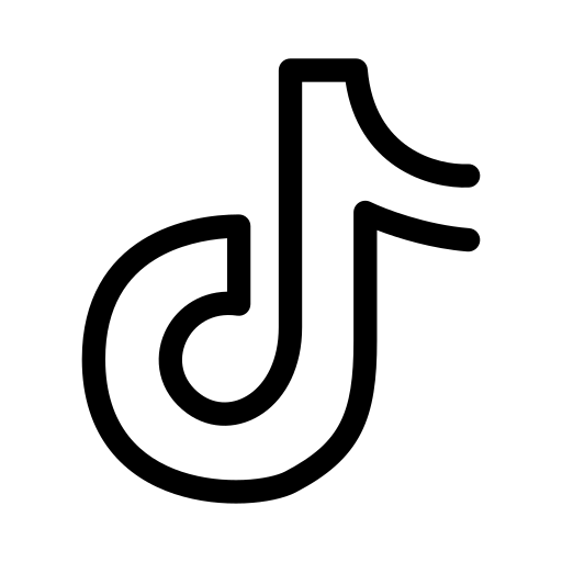 Camarillo Pride on TikTok