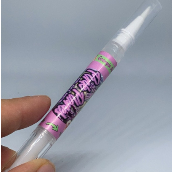 Pink Planes&trade; Vegan Rolling Glue