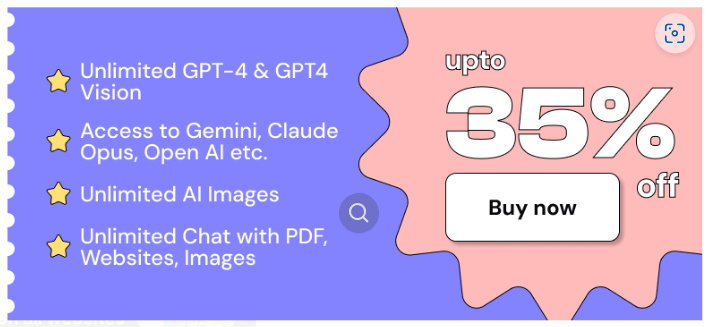YouTube video summarizer with Free GPT4 access