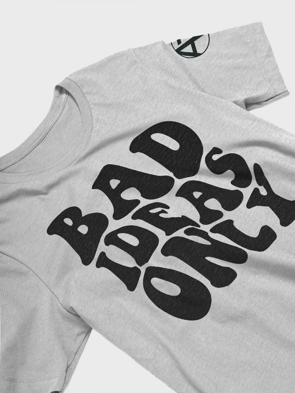 Merch Store!