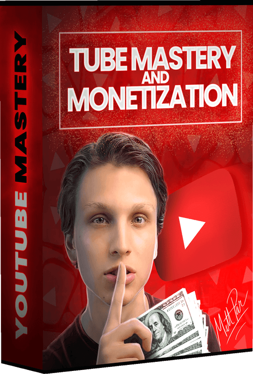 HOW I RUN 12+ PROFITABLE YOUTUBE CHANNELS AND MAKE 7 FIGURES FROM THEM