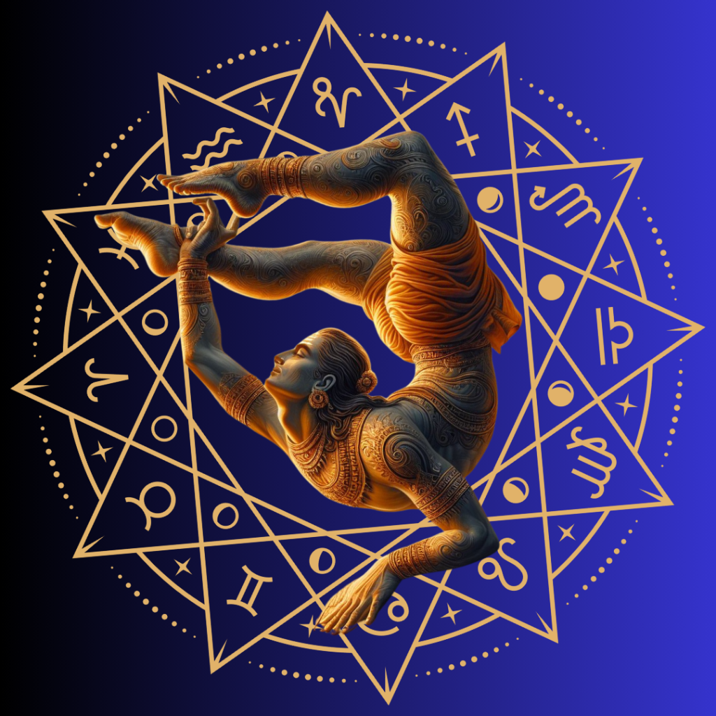 @orishastra Lnk.Bio · link in bio