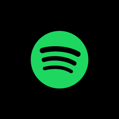 Ray Juss Brixton Radio Spotify Playlist