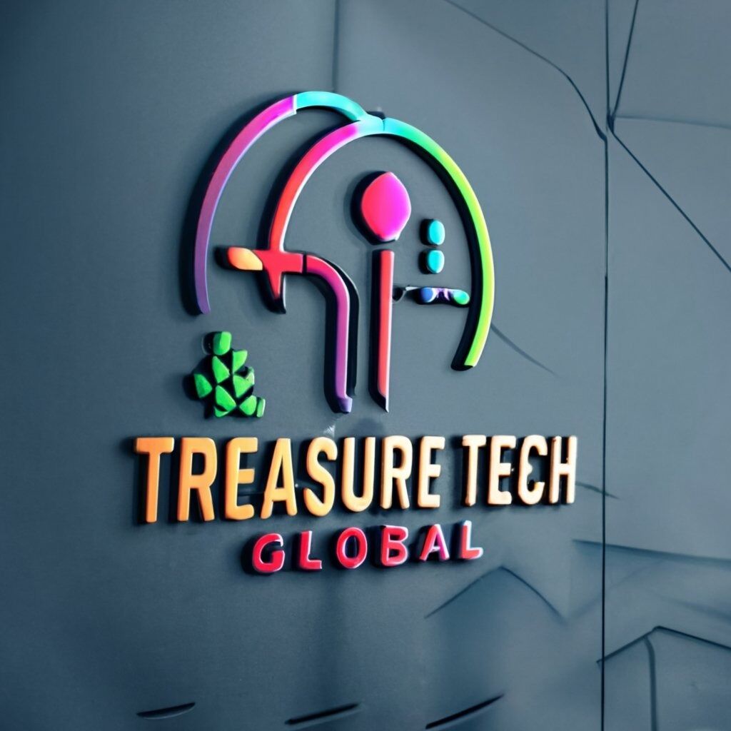 Our official website 