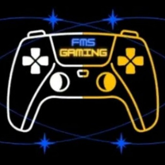 Custom ps5 and xbox controllers 