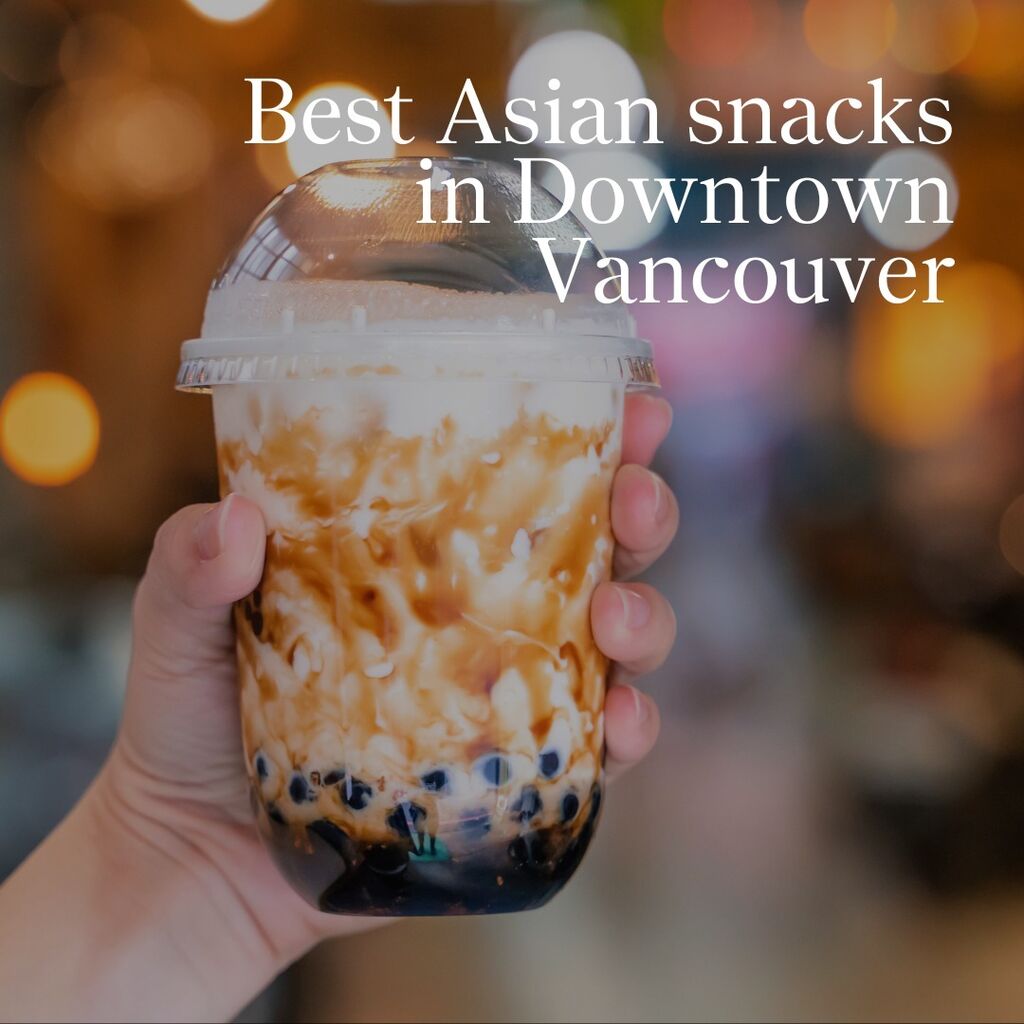 downtownvanasiansnacks