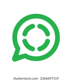 WhatsApp Channel