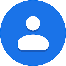 Click to Call