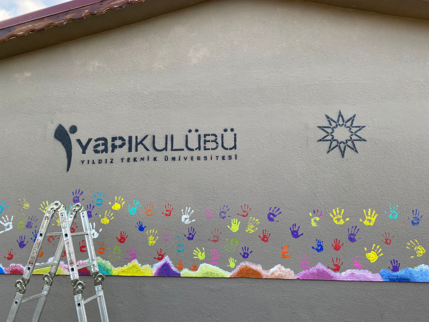 SAKARYA K&Ouml;Y OKULU YENİLEME BELGESELİ 31.01.2024