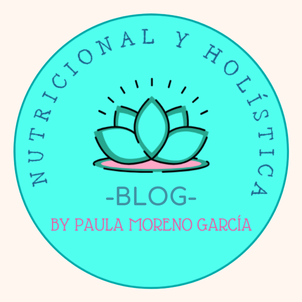 SITIO WEB