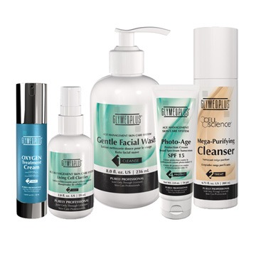 SHOP MY GLYMED WEBSITE