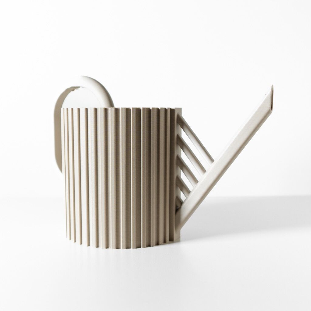 The Ajor Watering Can