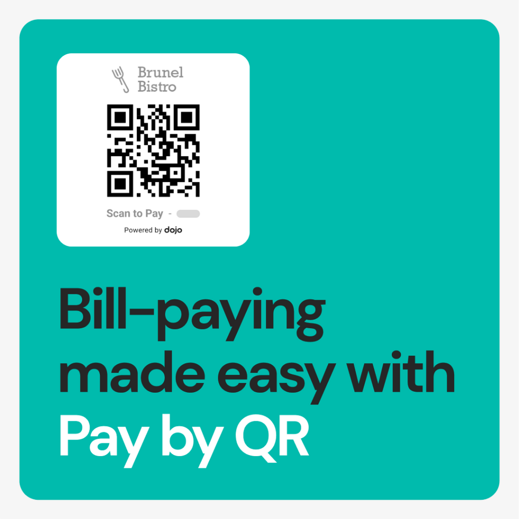QR Codes