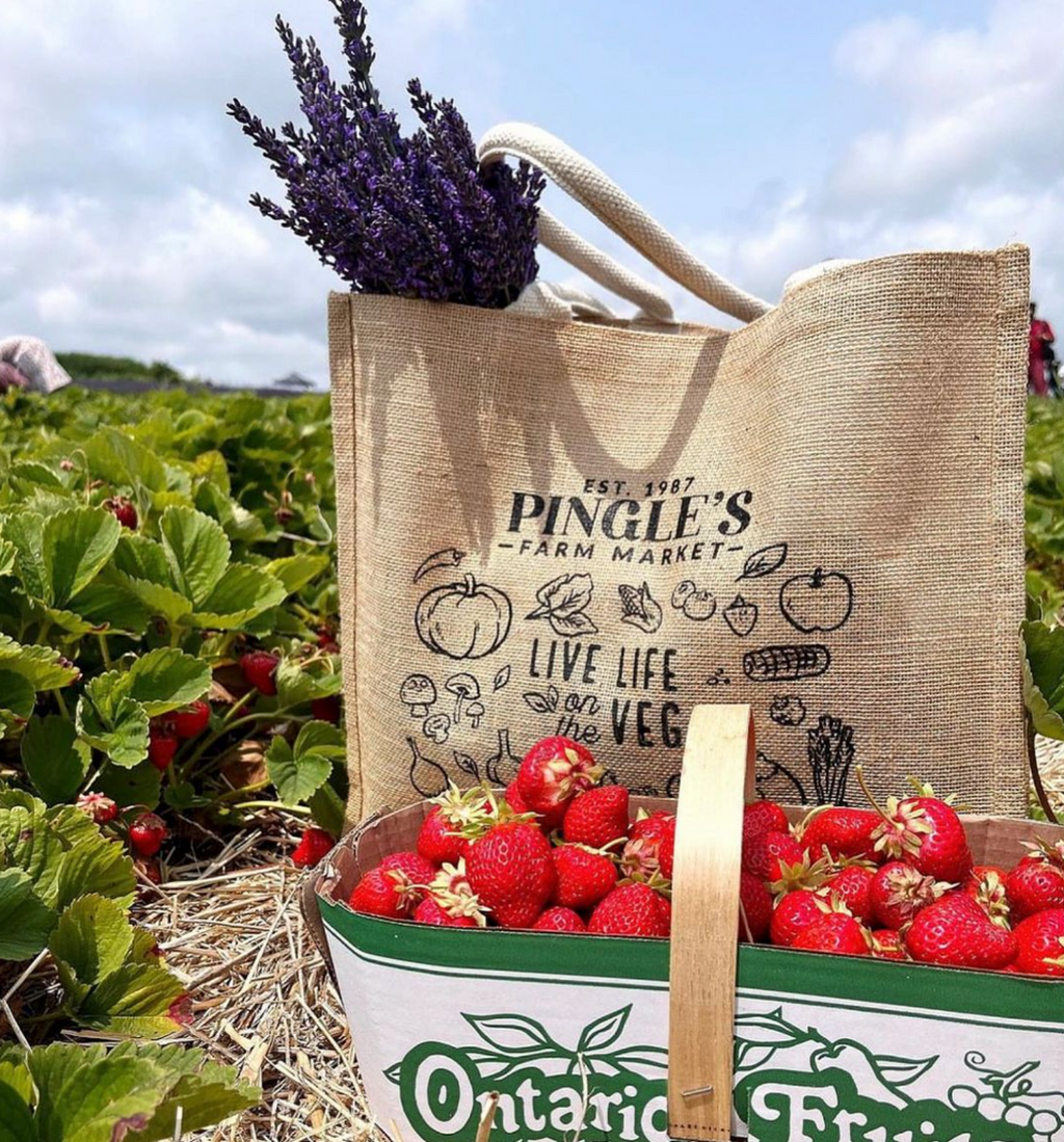 pingles-farm-market