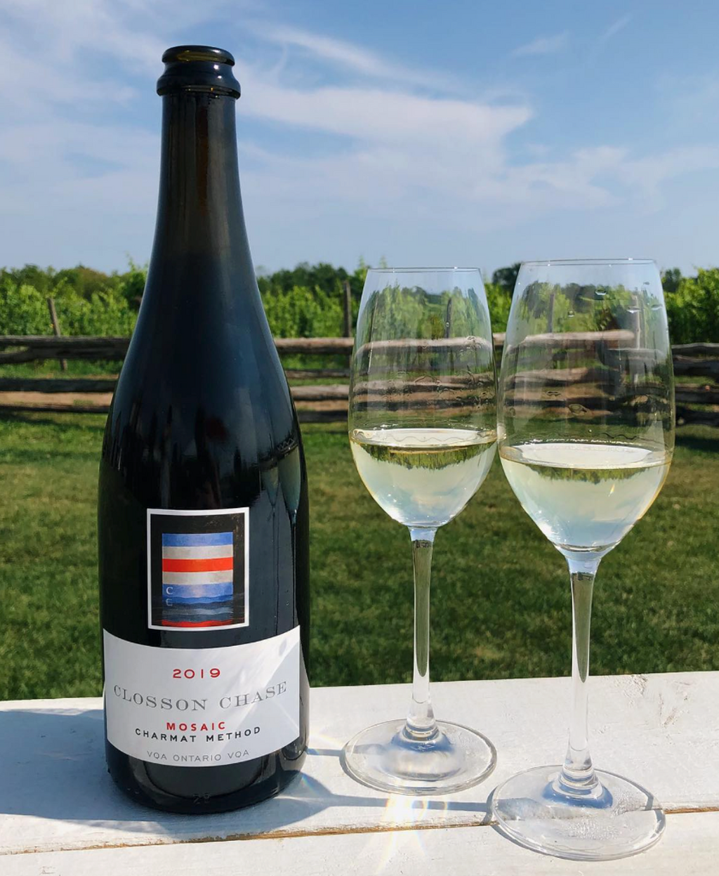 closson-chase-vineyards/