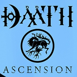 DAATH - Ascension