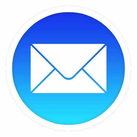 Sign Up for Our Newsletter!