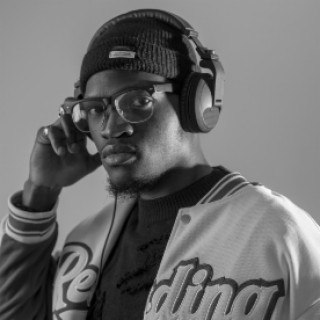 DJ Fred Max Songs MP3 Download, New Songs & Albums | Boomplay
