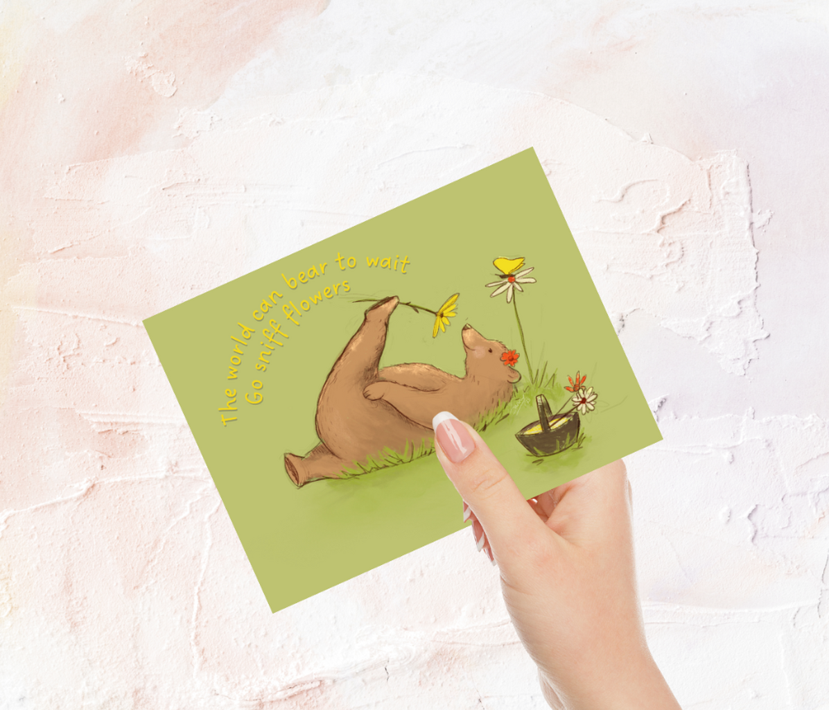 Custom Card Designs for special occasions