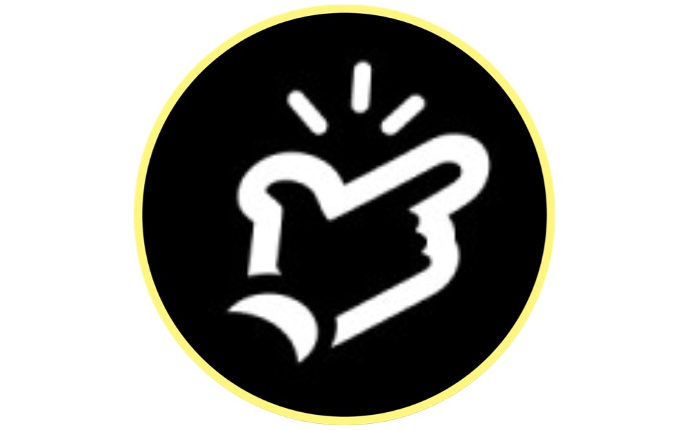 Selleraider - Crosslisting Mega Tool!