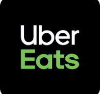 Lunch Delivery - Uber Eats