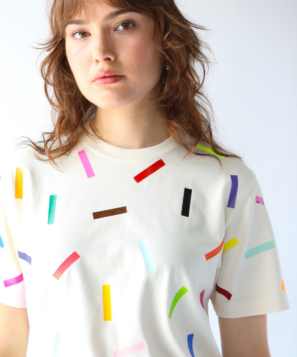 Shop Online