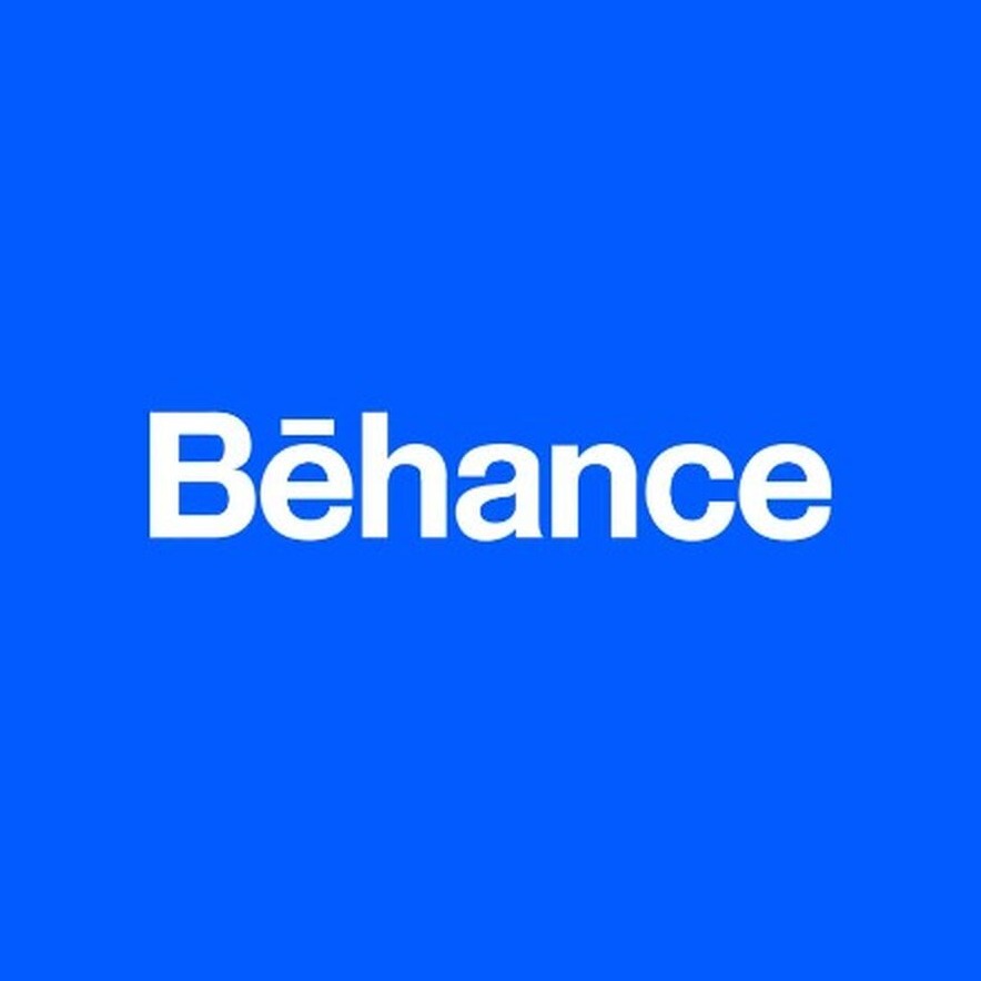BEHANCE