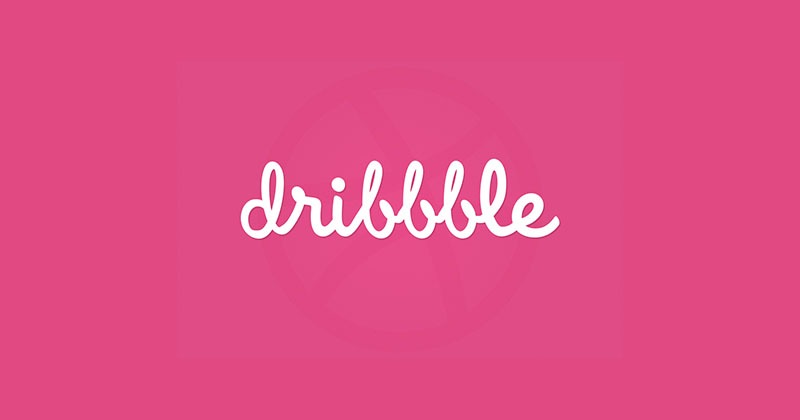 DRIBBBLE